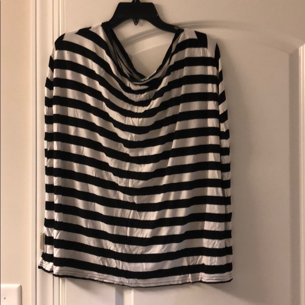 Nursing cover